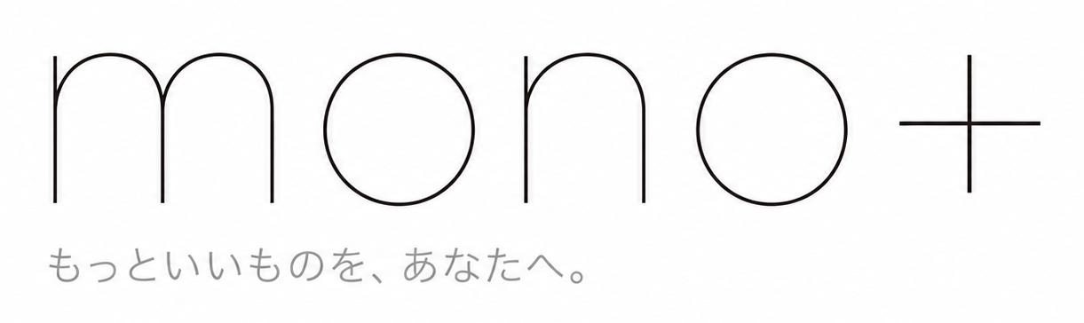 mono+